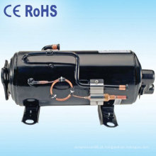 Compressor de CE ROHS & calor Exchange refrigeração para armazenamento de quarto frio de congeladores